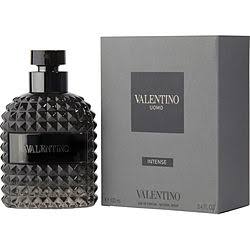 Valentino Uomo Intense Eau De Parfum Spray 100ml/3.4oz