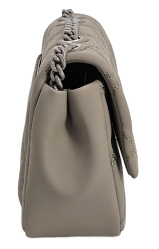 Tory Burch 149682 Willa Matte Women's Small Shoulder Bag