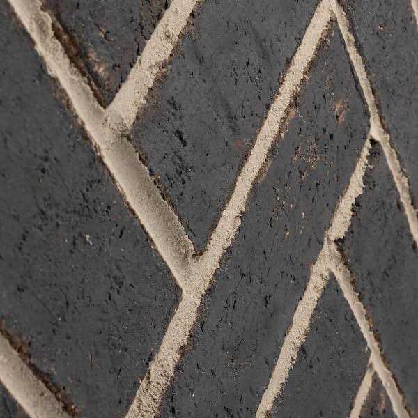 Old Mill Brick 0.625 Brickwebb Thin Brick