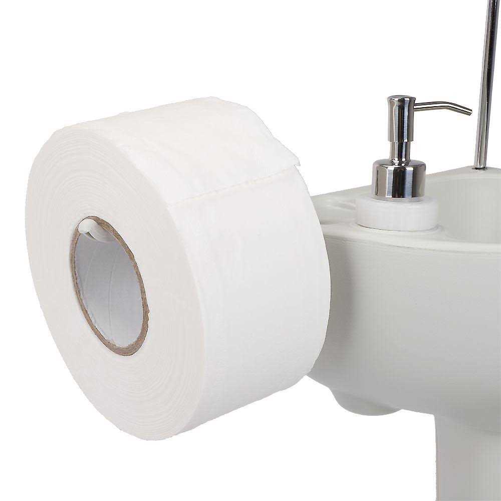 Serenelife Portable Hand-Wash Sink / Faucet Station