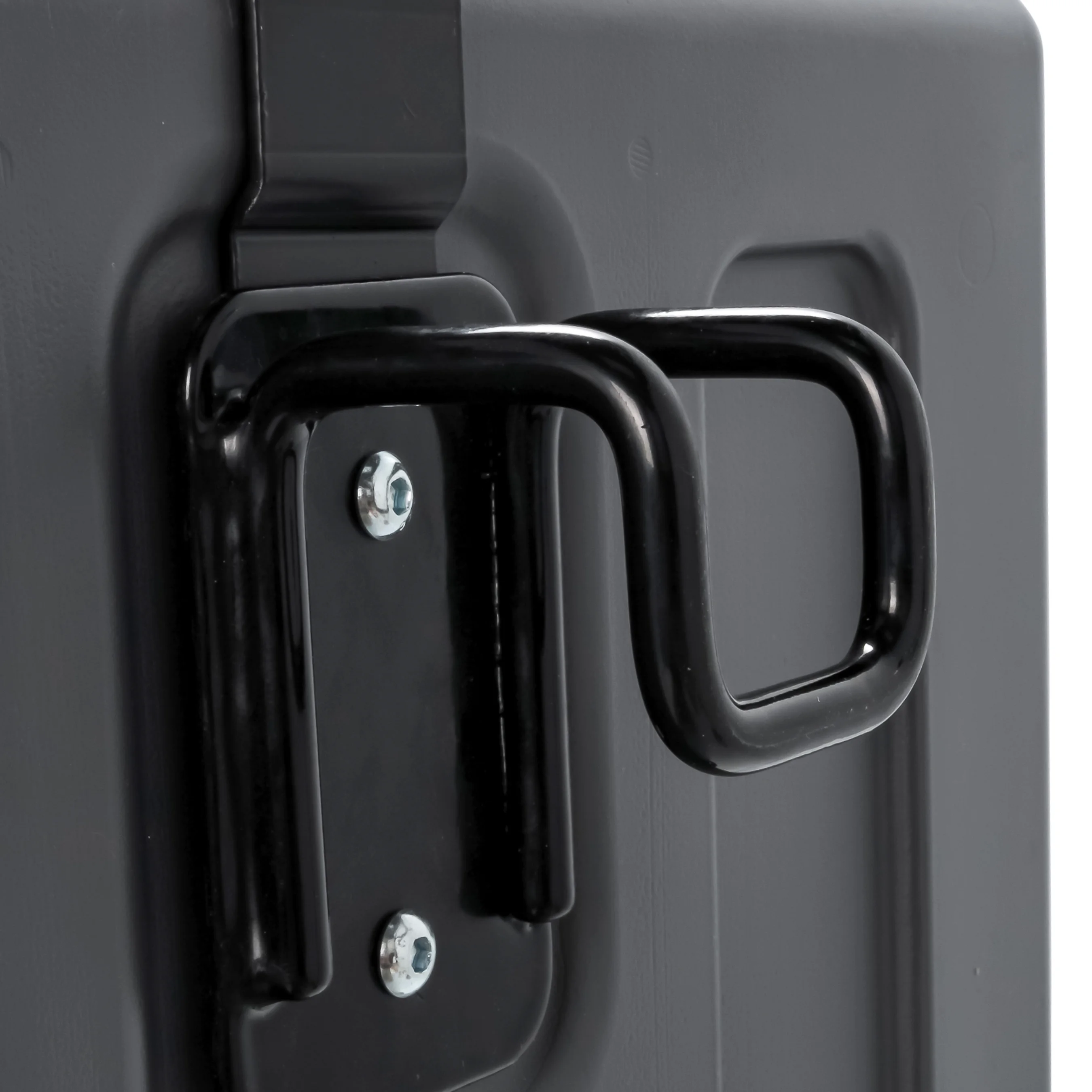 Camco Rhino 15-Gallon Portable RV Tote Tank