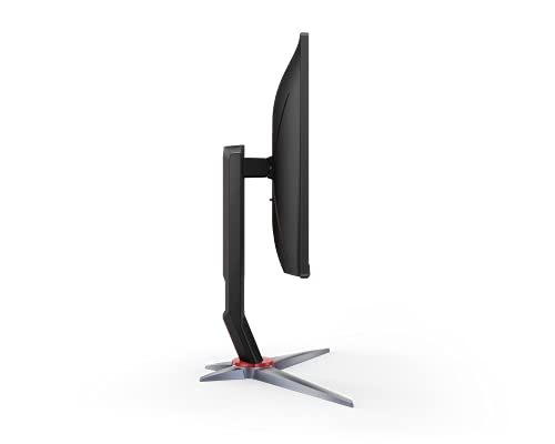 AOC Flat Gaming Monitor