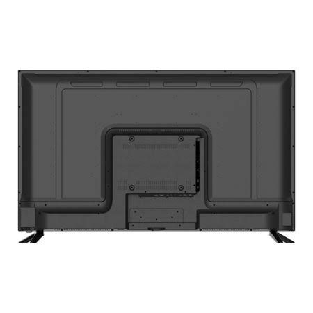 Onn 50x22 Class 4K Ultra HD (2160p) UHD LED TV (ONA50UB19E05)