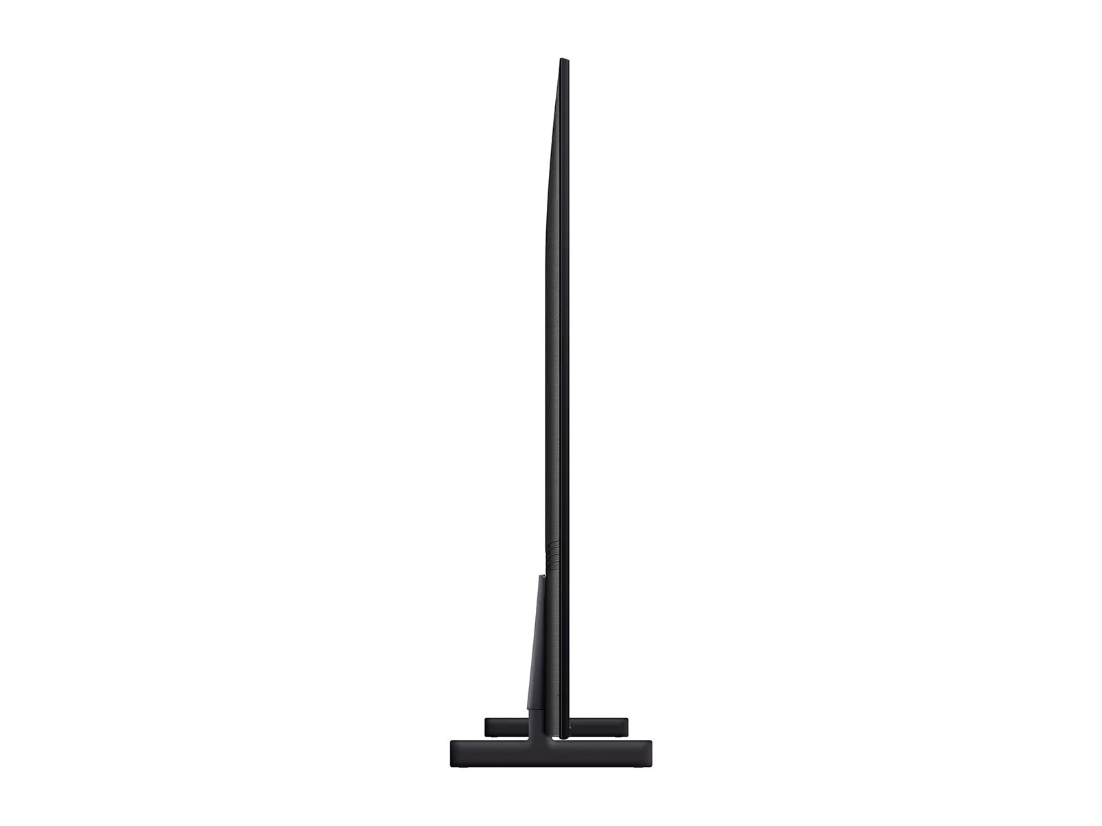 SAMSUNG 75" Class CU8000B Crystal UHD 4K Smart Television UN75CU8000BXZA