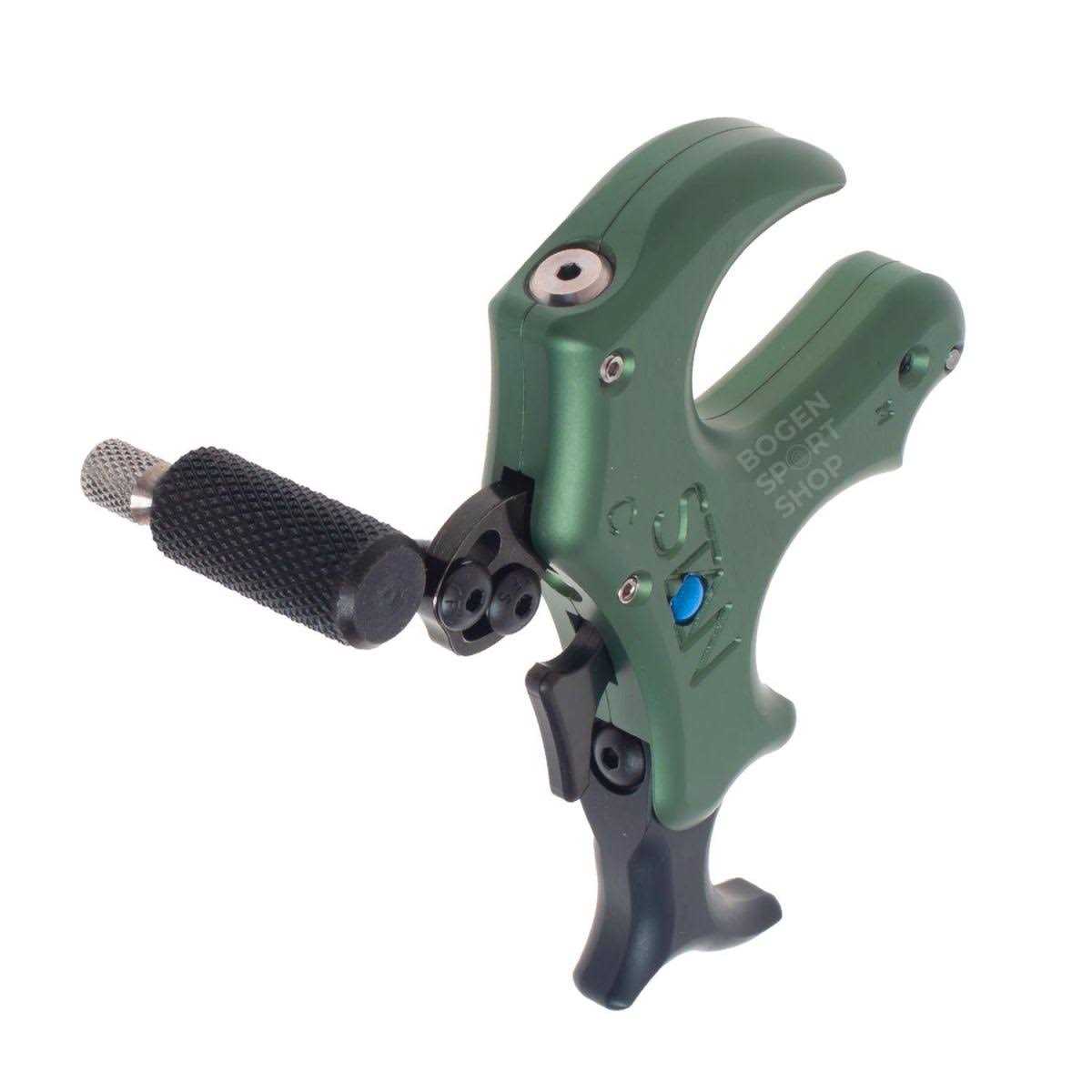 Stan OnneX Clicker Thumb Release - Pet Supplies online store