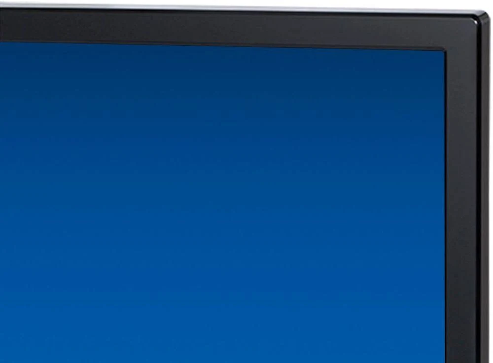TCL 32x22 Class 3 Series LED 720p HD Smart Roku TV 32S335