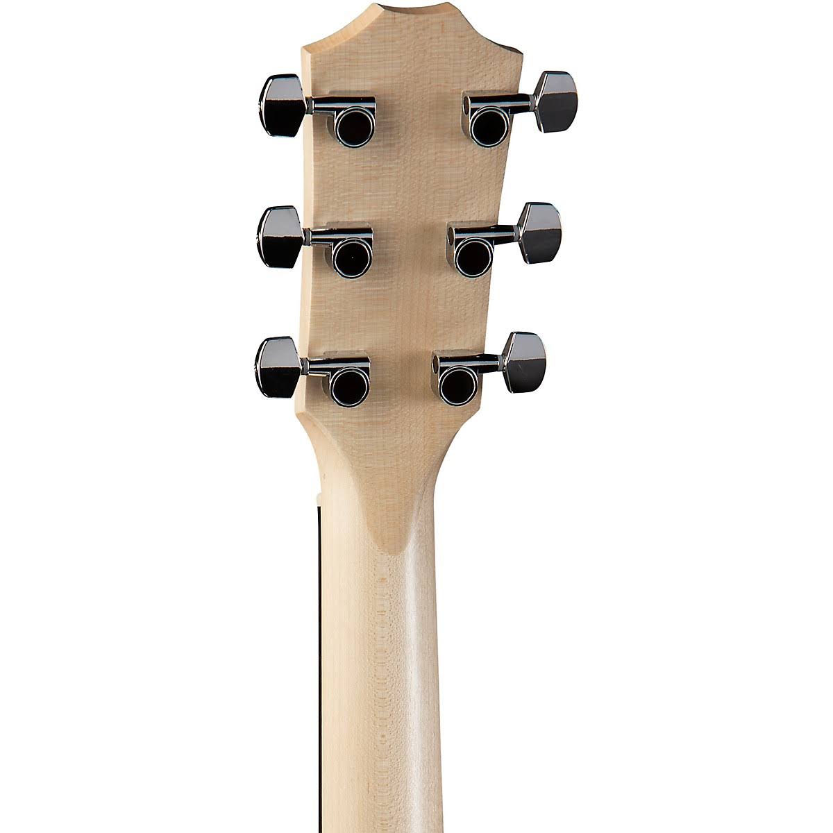 Taylor Academy 12E Acoustic/Electric Guitar