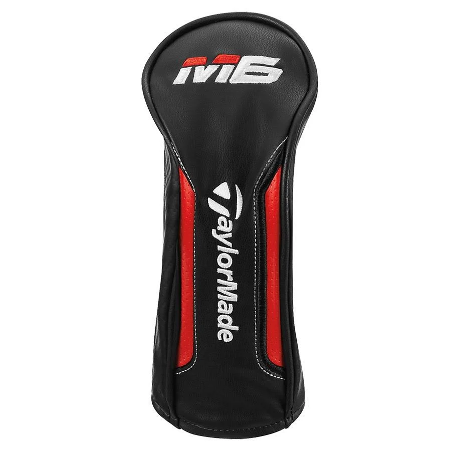 TaylorMade M6 Mens Rescue Hybrid