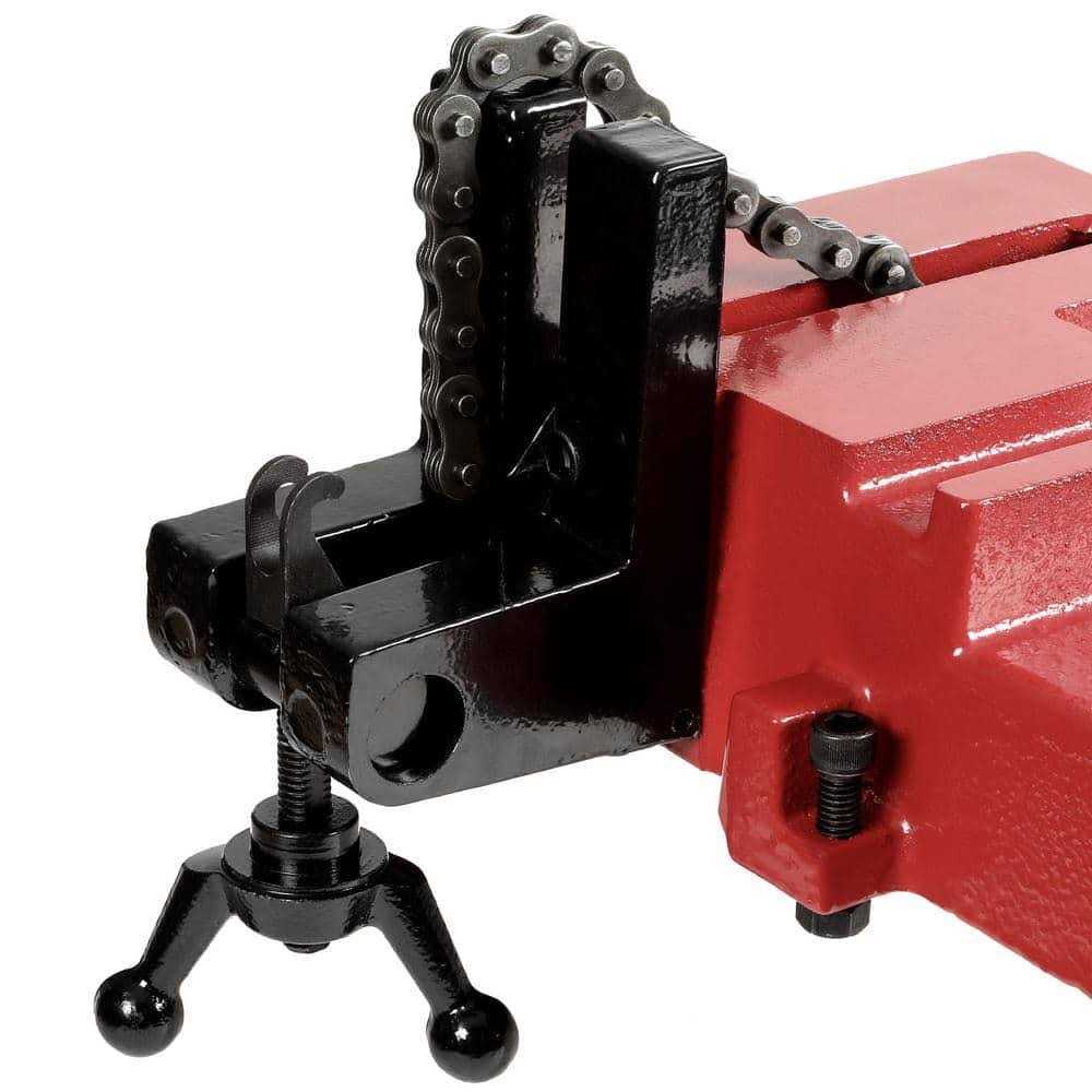 Milwaukee 48-08-0260 Portable Band Saw Table