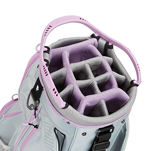 TaylorMade Golf Pro Cart Bag