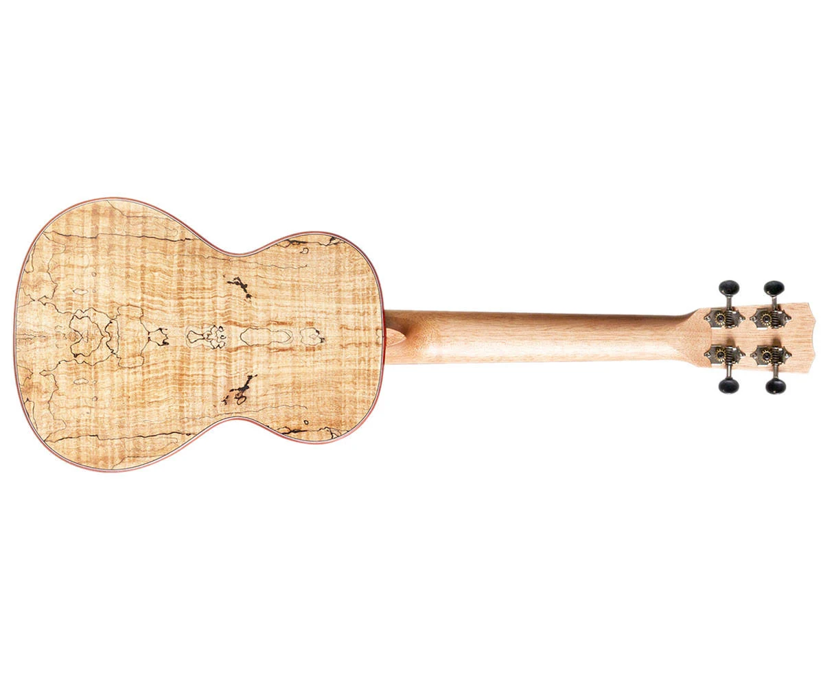 Cordoba 24T Ukulele Tenor
