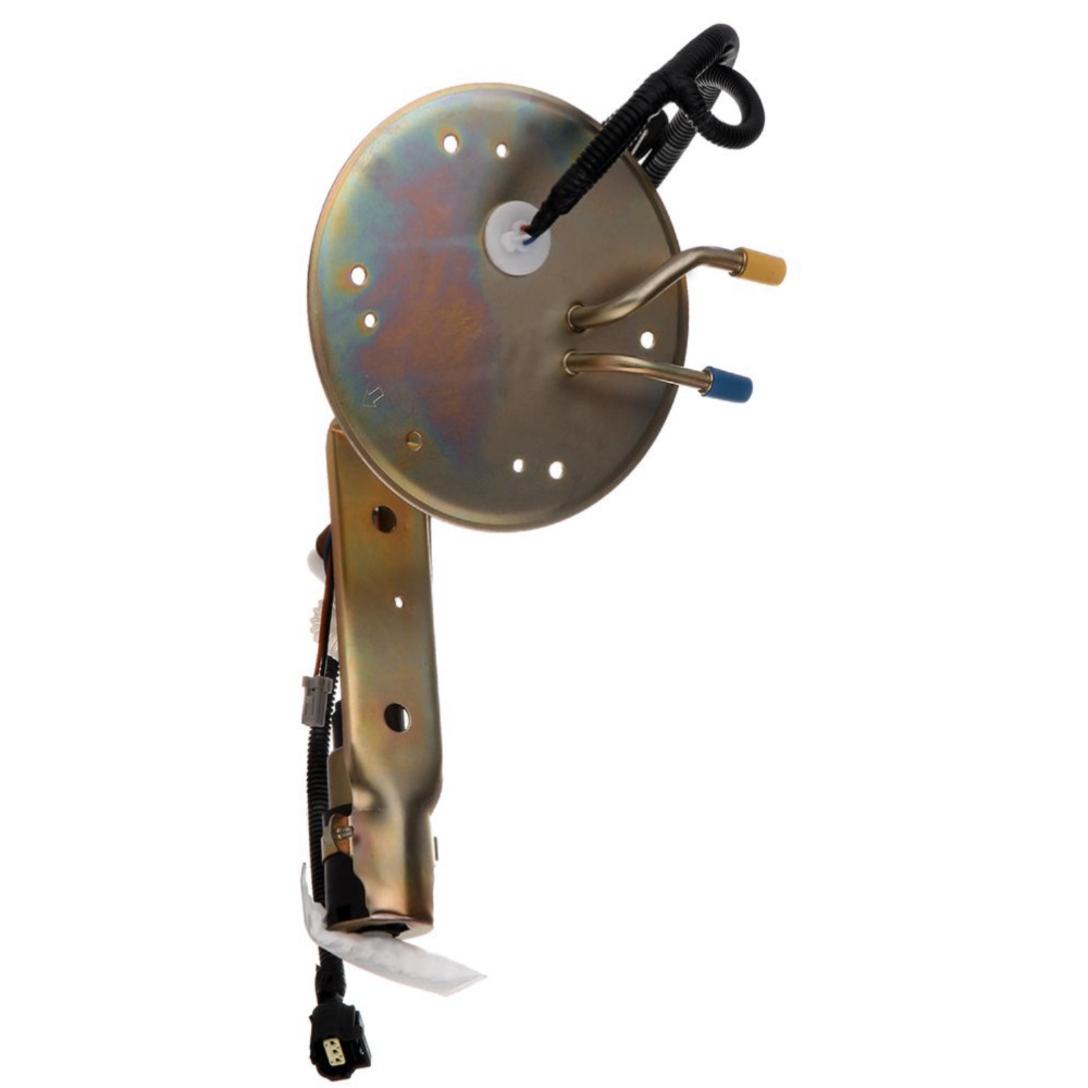 For Ford Crown Victoria Mercury Grand Marquis 1998-00 Fuel Pump Module Assembly