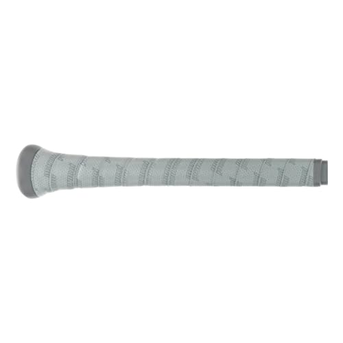 Marucci MARUCCI CATX Connect USA Aluminum Baseball BAT, 2 5/8" Barrel