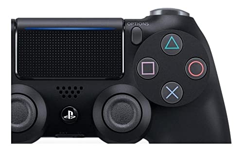 PlayStation 4 Slim 1TB Console