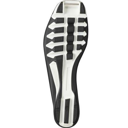 Salomon RS8 Prolink