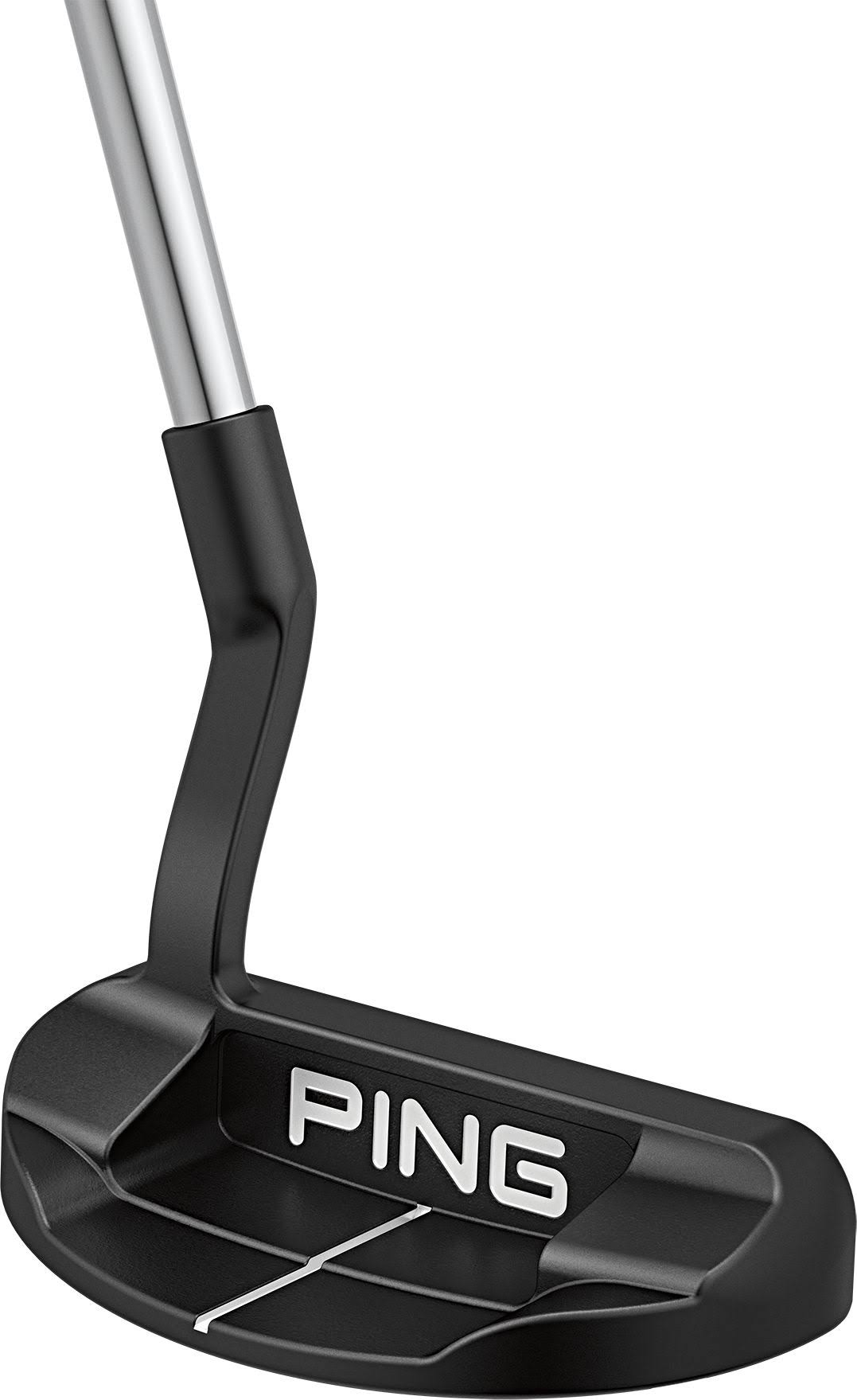 Ping Sigma 2 Arna Stealth Putter