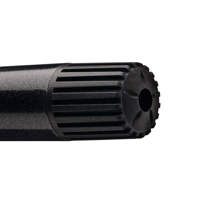 Salon Tech Spinstyle Pro Automatic Curling Iron