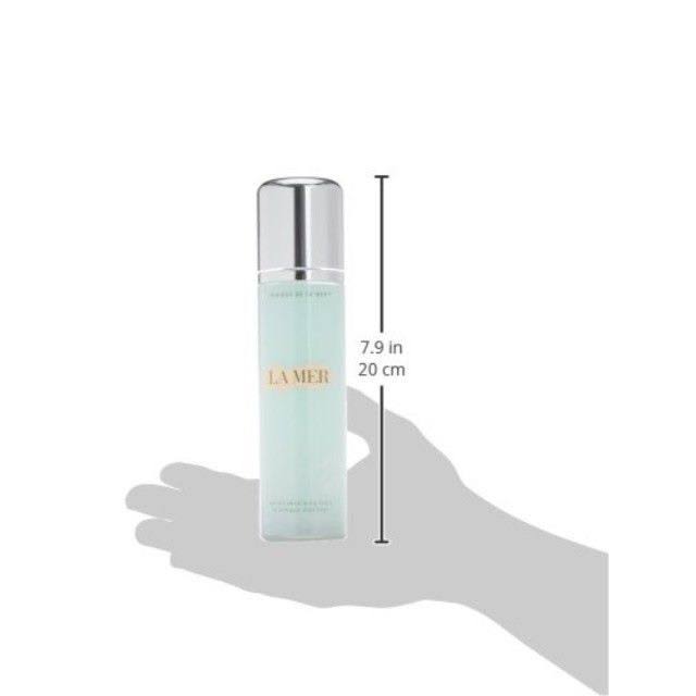 La Mer The Oil Absorbing Tonic - 6.7 oz bottle