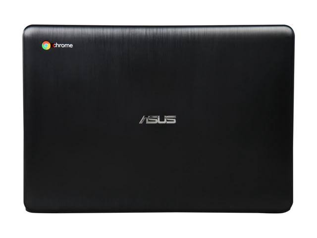 Asus Chromebook C300sa-dh02 13.3 inch Intel Celeron N3060 1.6GHz/ 4GB