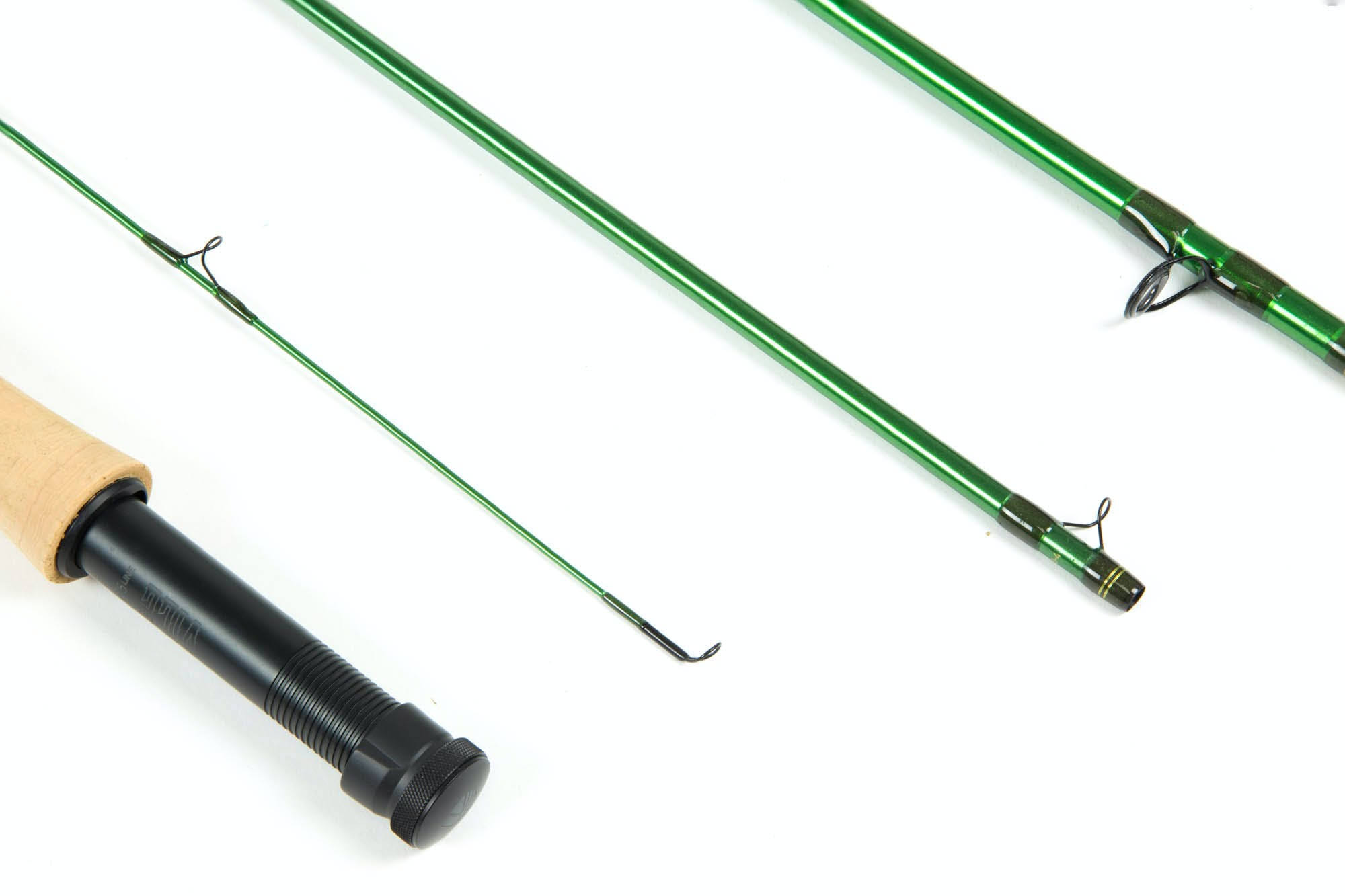 Redington - Vice Fly Rod