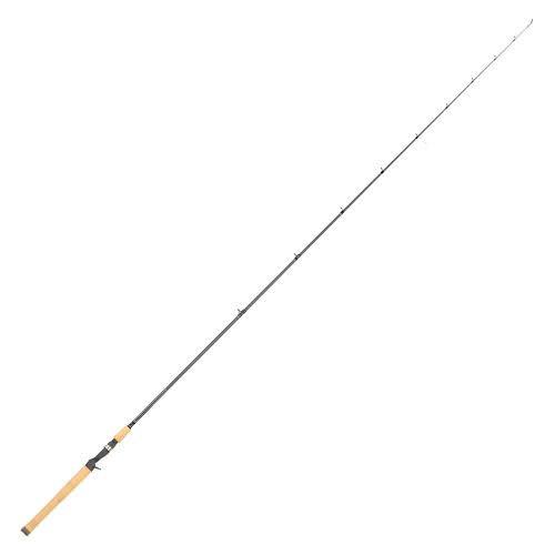 Falcon HD Casting Rods
