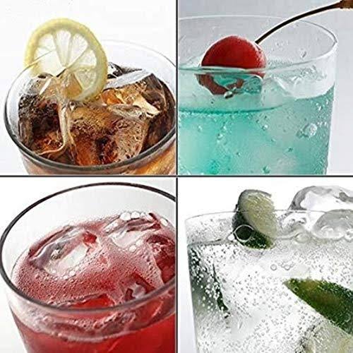 Drinkmate Sparkling Water and Soda Maker, Carbonates Any Drink, Includes One 1L