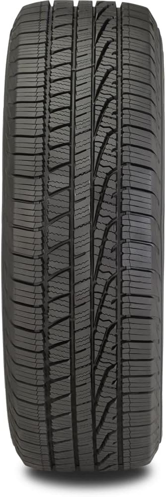 235/55R20 102H GOODYEAR ASSUR WEATHERREADY VSB