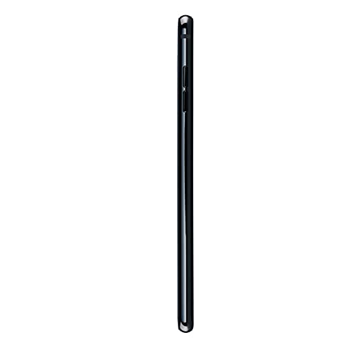 LG V35 ThinQ Smartphone, GSM Unlocked