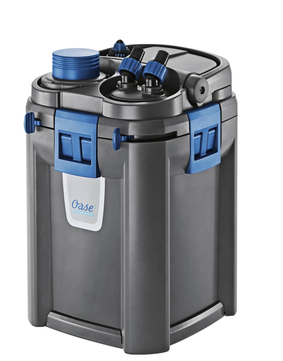 Oase BioMaster Thermo 250 Canister Filter