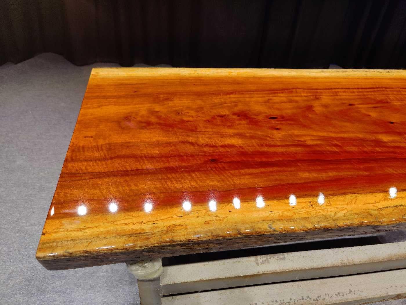 Table Slab Wood, Slab Dining Table, Slab Table Tops, Slab Table top, Slab Table Legs