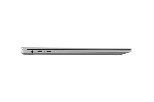 LG GRAM 16 2-in-1 2023 Laptop ~ 16" WQXGA 60Hz IPS Touch ~ Intel Core i7-1260P ~ 16GB LPDDR5~1TB M.2 NVMe ~ Backlit Keyboard Thunderbolt 4 ~ Wi-Fi 6E ~ Windows 11 Home ~ TLG 32GB USB