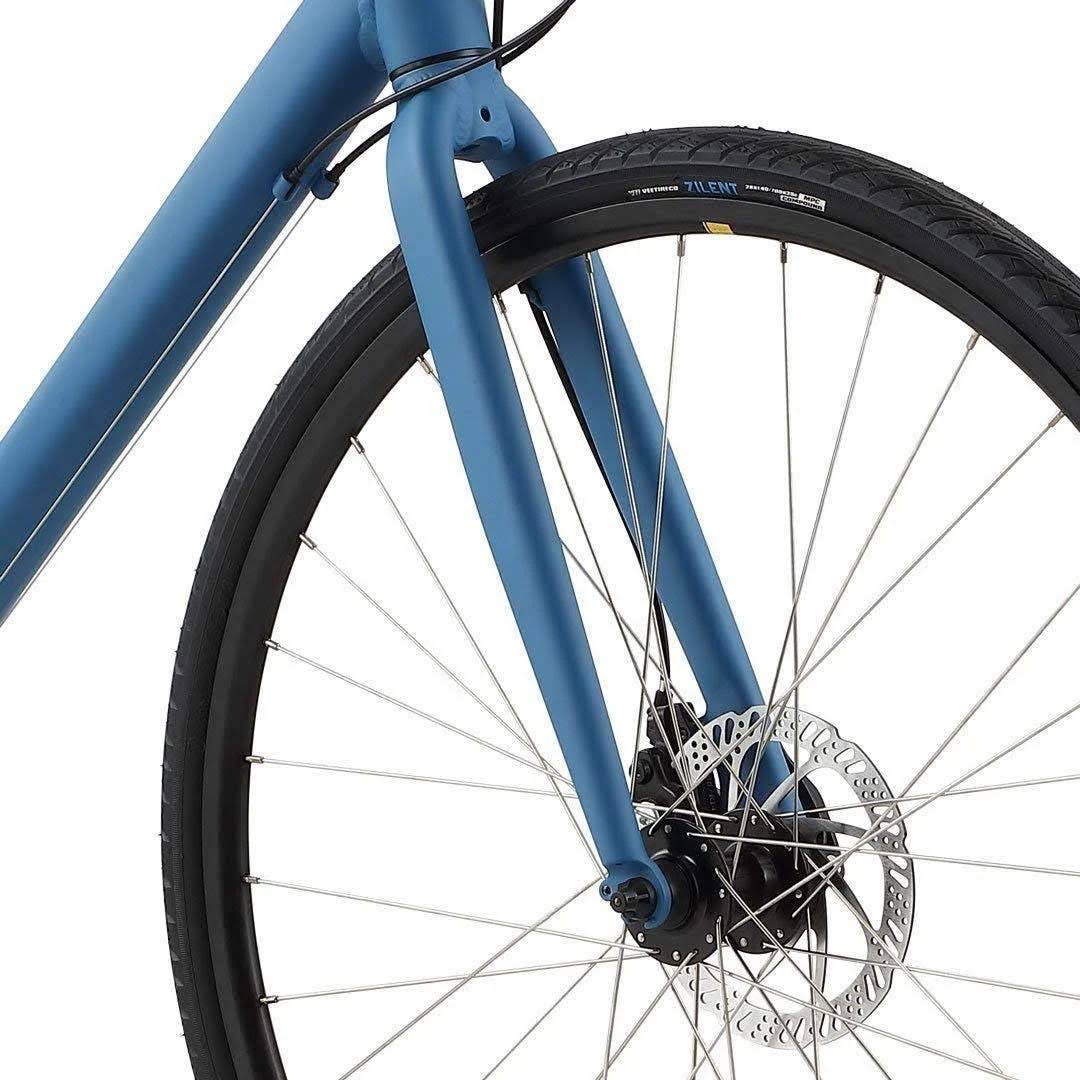 Raleigh Cadent 2 Bike