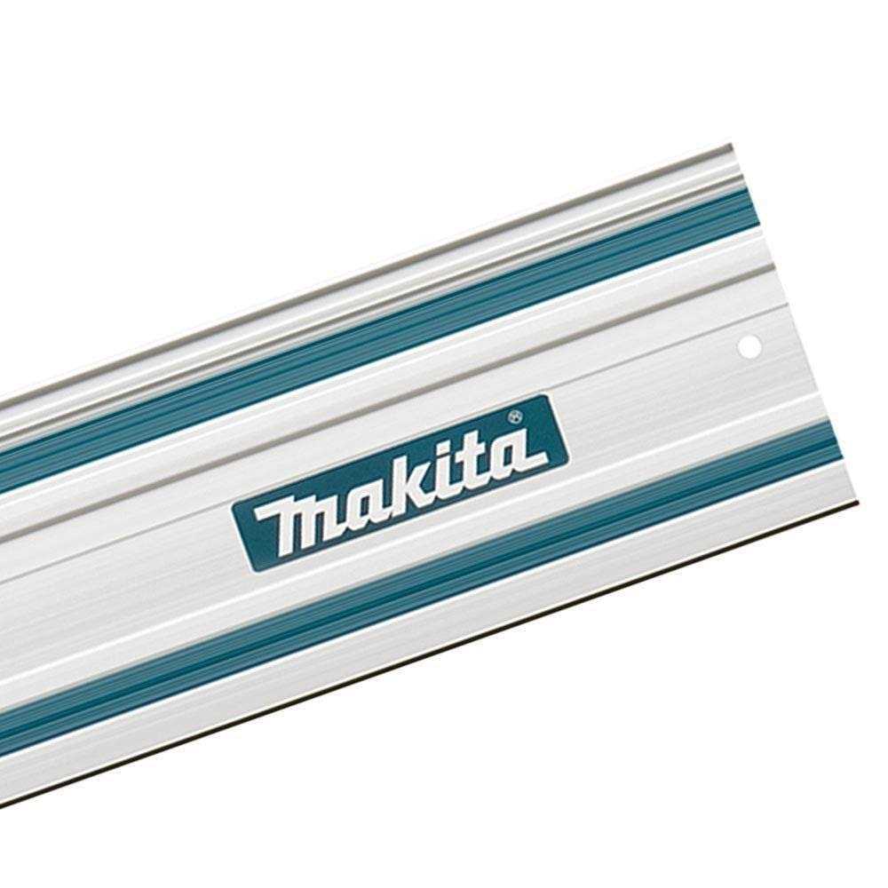 Makita 194367-7 Guide Rail 118