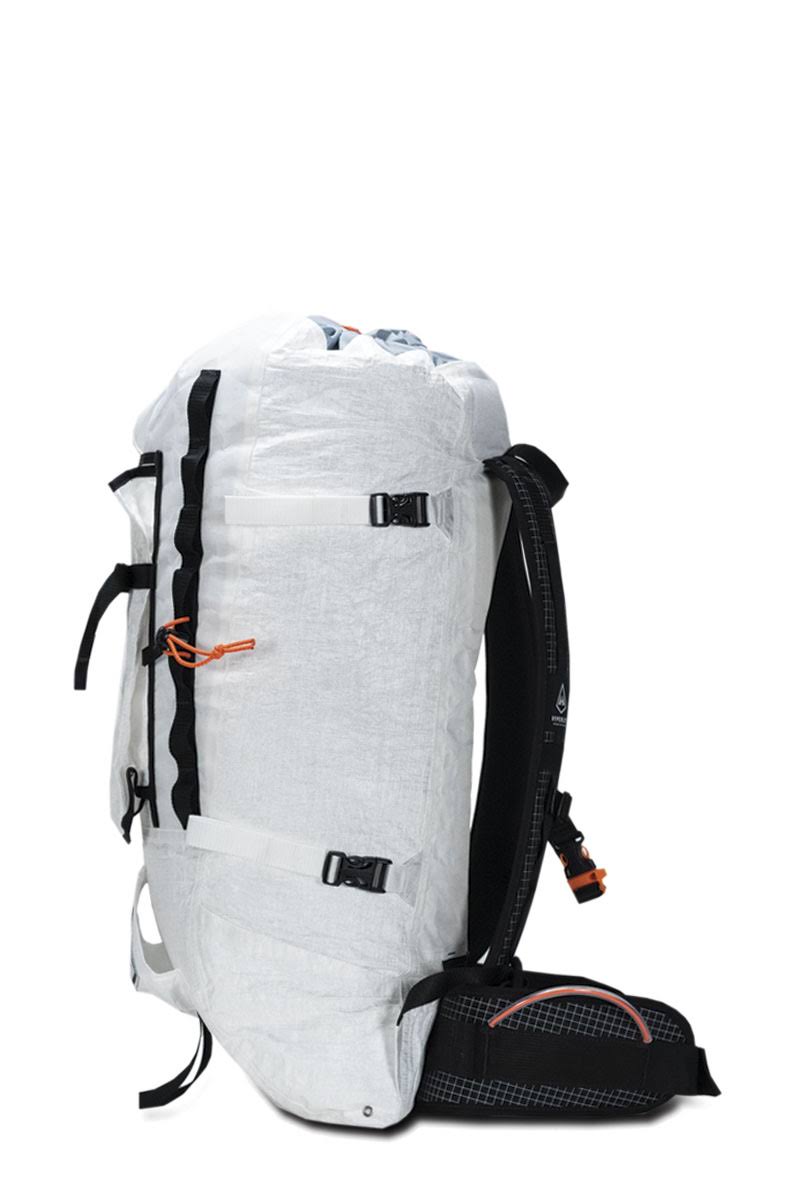Hyperlite Mountain Gear Prism Pack Size L (40L)
