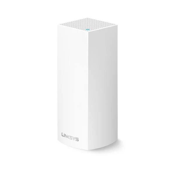 Linksys Velop Whole Home Mesh Wi-Fi System (1-Pack) A0301