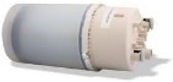 General Aire 7543 35-15 Low Conductivity Repl. Steam Cyl. DS35/RS35 DS25LC/RS25LC