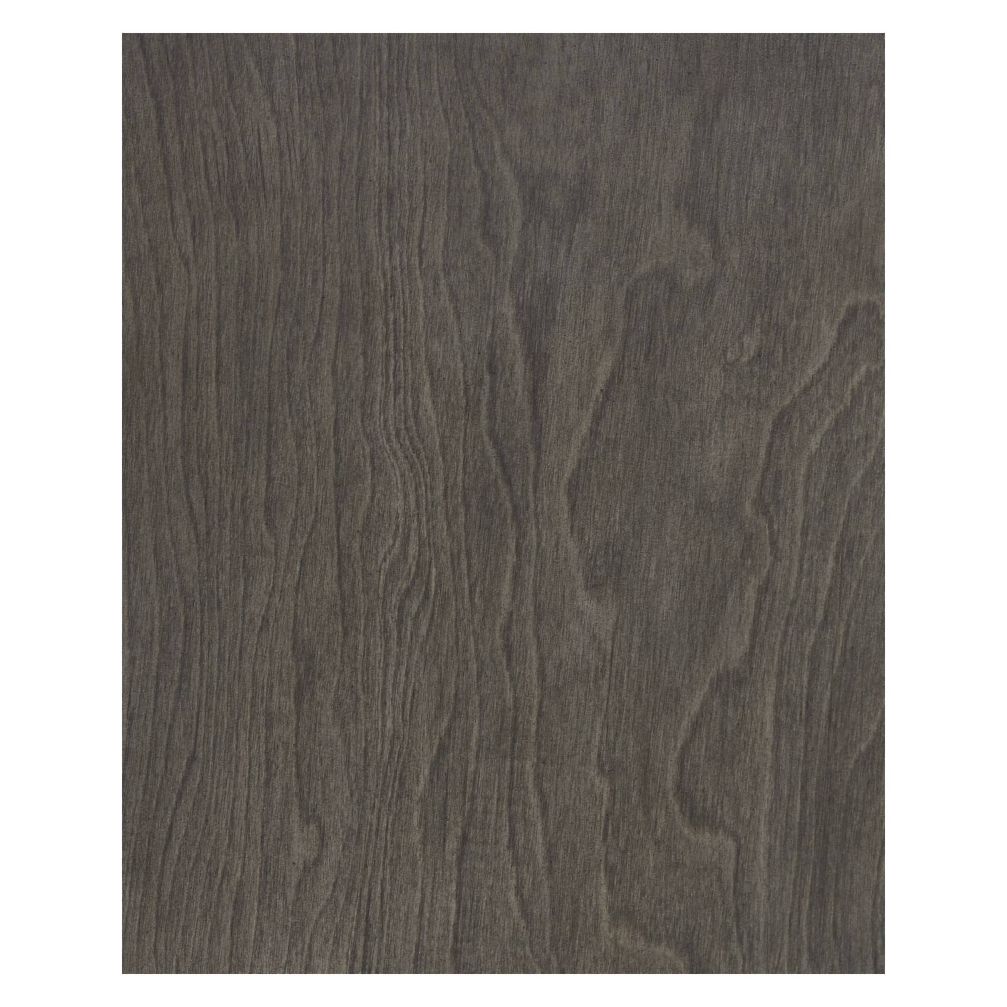 Ashley Laflorn Gray Chair Side End Table