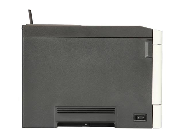 Lexmark CS310n - Printer - Color - Laser