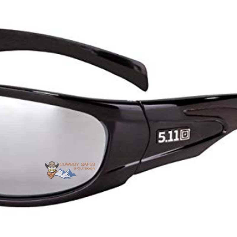 5.11 Shear Tactical Eyewear