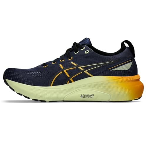 ASICS Men's Gel-Kayano 31 Running Shoes