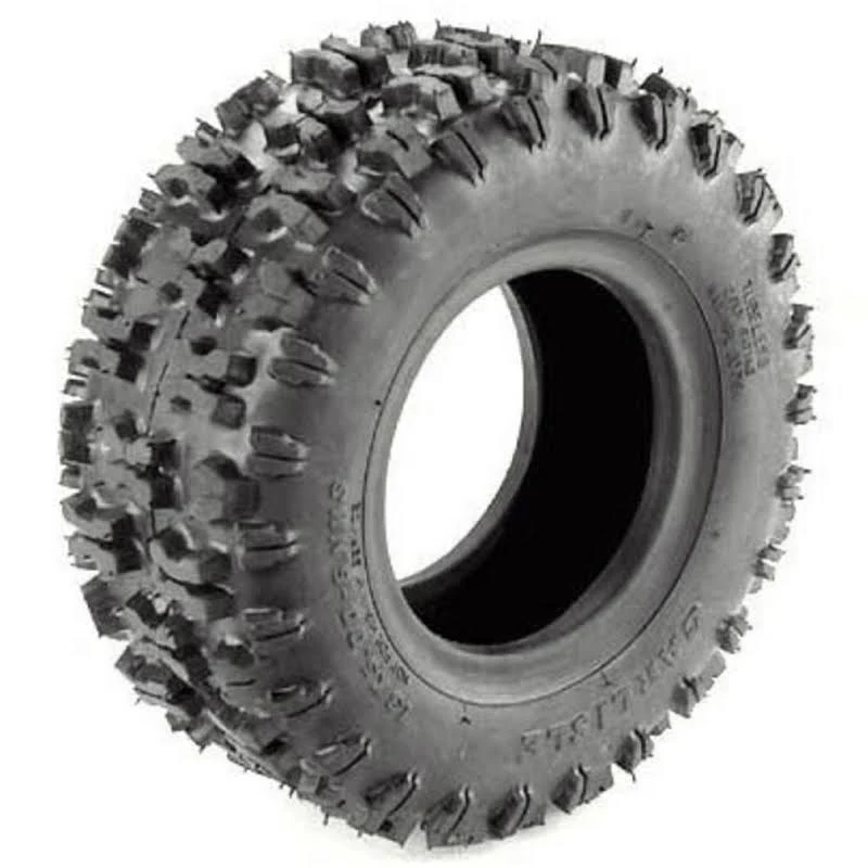 Carlisle 5170101 Snow Hog Front/Rear Tire - 18x6.5x8