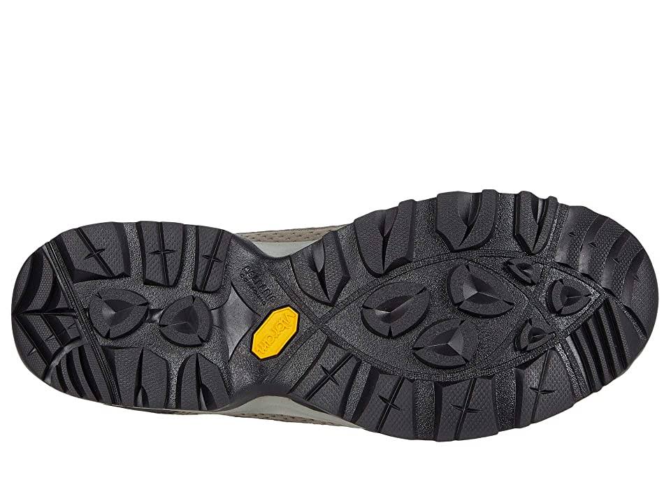 Vasque Breeze at Low GTX 12 Men&s Magnet