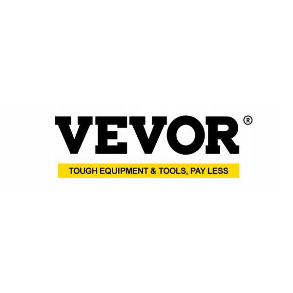 VEVOR Cast Iron Anvil, 110 Lbs Single Horn Anvil with Large Countertop and Stable Base - Shop Hardware Tools Online Store