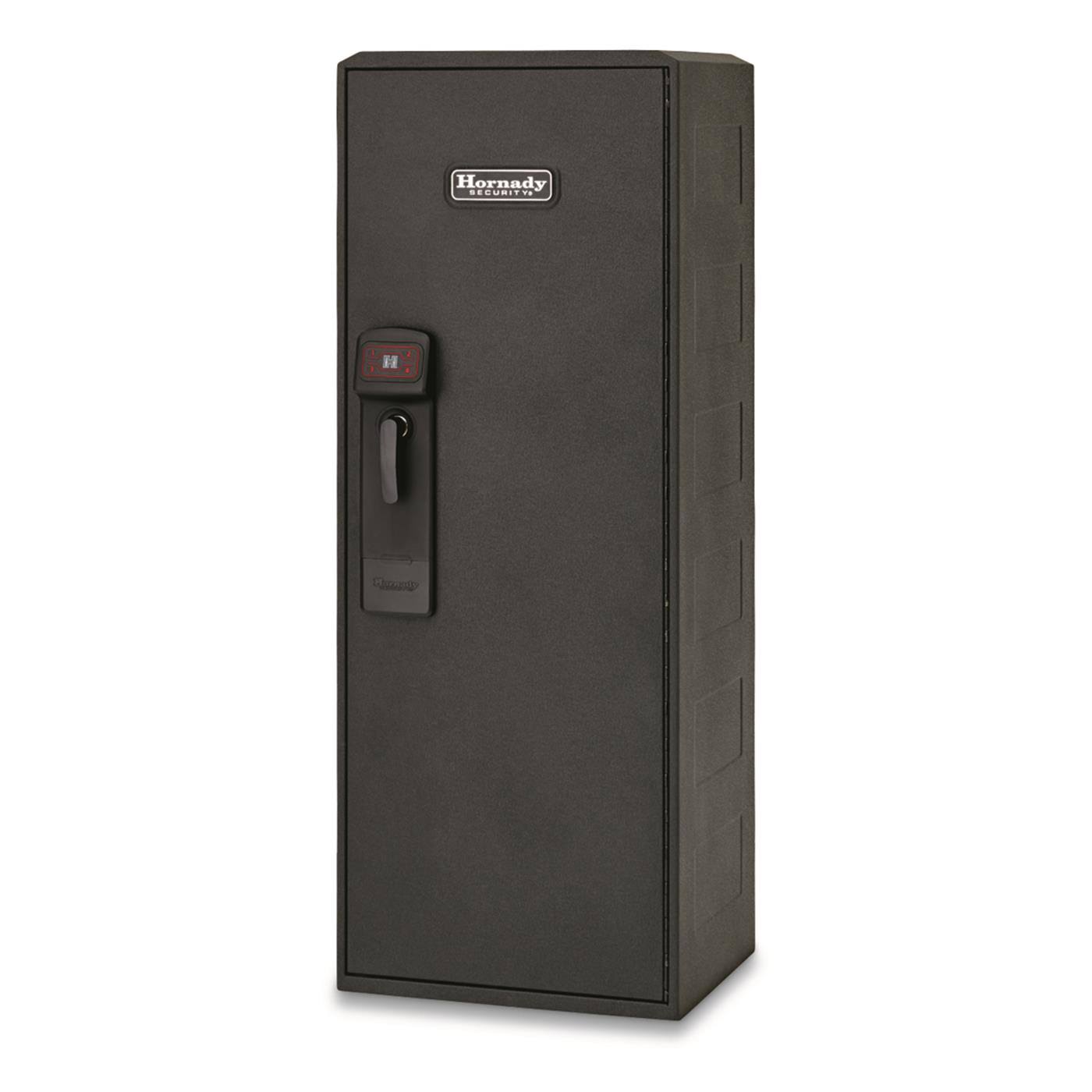 Hornady Rapid Safe Ready RFID Vault 98195
