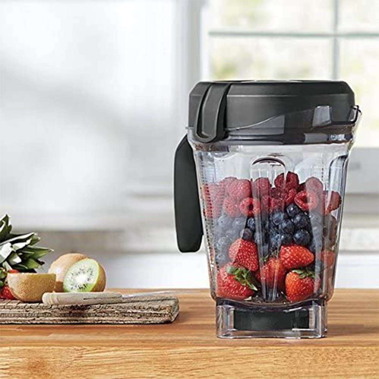 Vitamix Container, 64oz. Low-Profile