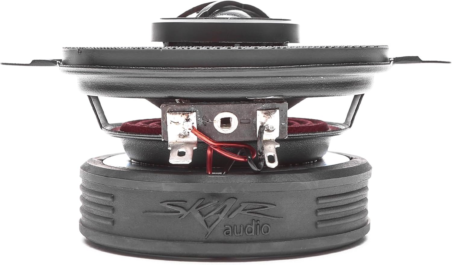 Skar Audio TX69 6 x 9 240W 2-Way Elite Coaxial Car Speakers, Pair