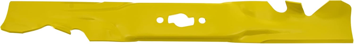 CUB CADET 19A30046100 Xtreme Mulching Kit 42" Deck XT1 LT42E Lithium Ion