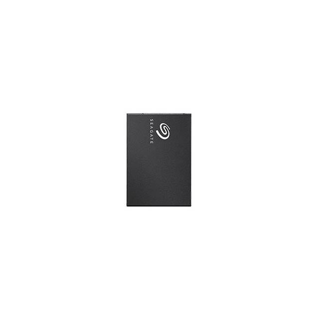 Seagate ZA1000CM10002 Barracuda 1TB 2.5x22 SATA Internal Solid State Drive