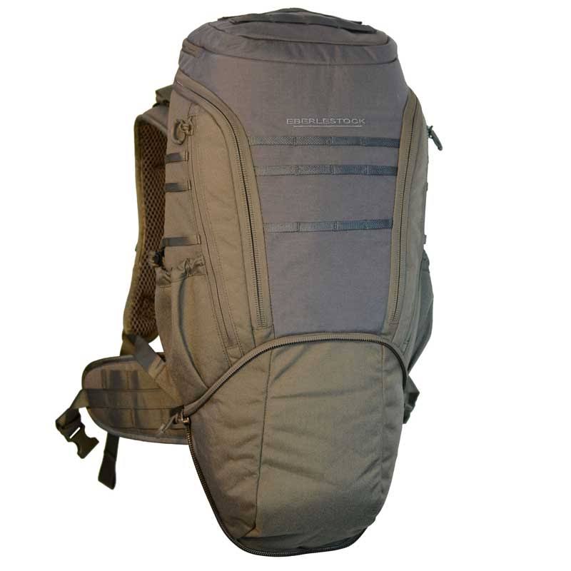 Eberlestock Little Trick Pack Black
