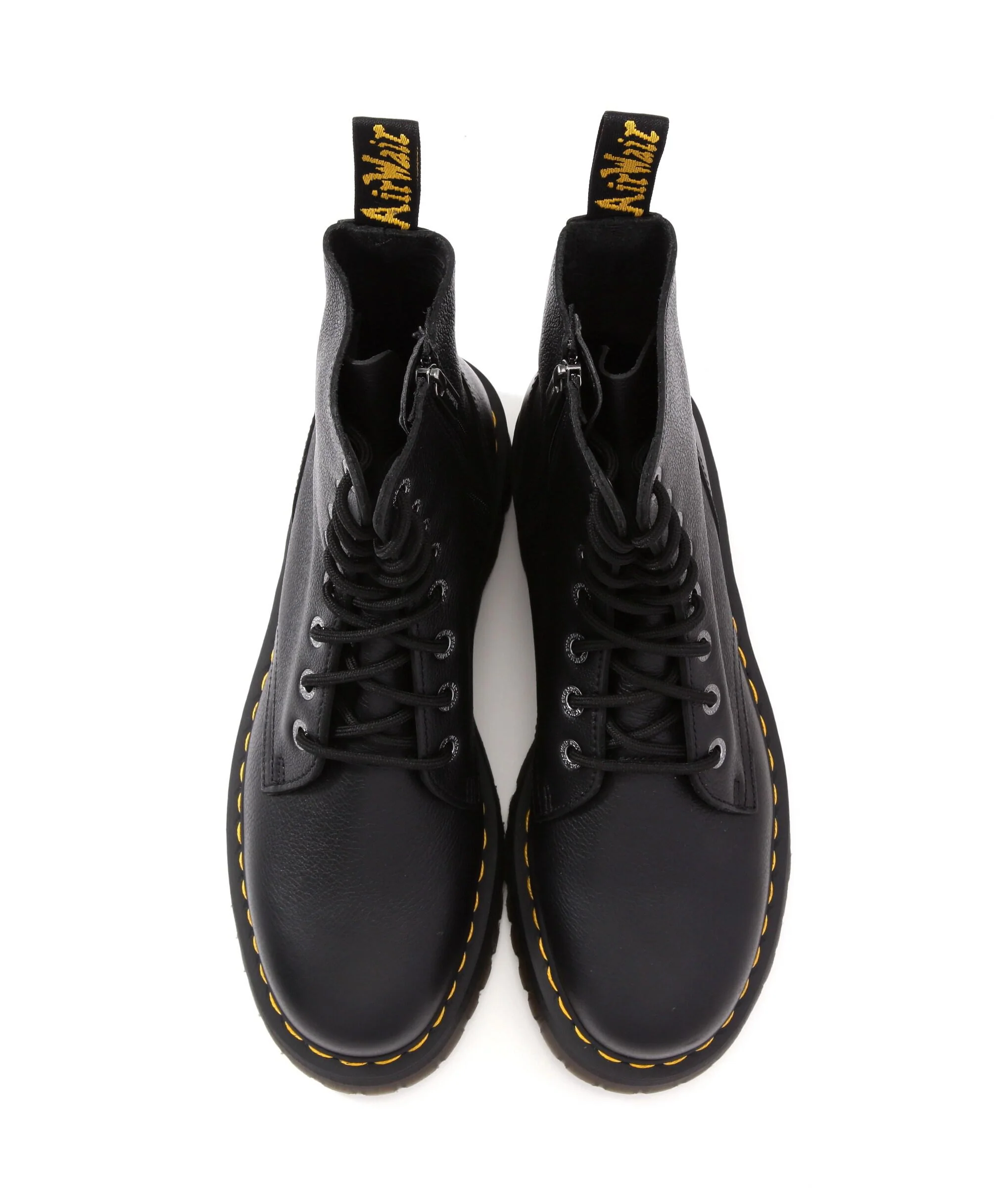 Dr. Martens/Jadon III